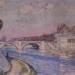 The Marne at LAgny